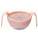 B.Box, multi-functional cup with straw, 4 in 1 set, Tutti Frutti, from 6 months, 1 pc B.Box, multi-functional cup with straw, 4 in 1 set, Tutti Frutti, from 6 months, 1 pc