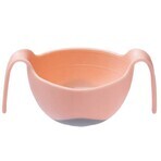 B.Box, multi-functional cup with straw, 4 in 1 set, Tutti Frutti, from 6 months, 1 pc B.Box, multi-functional cup with straw, 4 in 1 set, Tutti Frutti, from 6 months, 1 pc