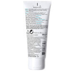 La Roche-Posay Cicaplast Mains, regenerating hand cream, barrier, 100 ml La Roche-Posay Cicaplast Mains, regenerating hand cream, barrier, 100 ml