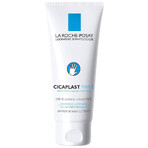 La Roche-Posay Cicaplast Mains, regenerating hand cream, barrier, 100 ml La Roche-Posay Cicaplast Mains, regenerating hand cream, barrier, 100 ml