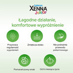 Xenna Balance Junior, 30 sachets Xenna Balance Junior, 30 sachets