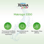 Xenna Balance Junior, 30 sachets Xenna Balance Junior, 30 sachets