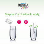 Xenna Balance Junior, 30 sachets Xenna Balance Junior, 30 sachets