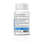 Magnesium Malate, 30 capsules, Zenyth Magnesium Malate, 30 capsules, Zenyth