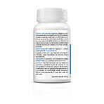 Magnesium Malate, 30 capsules, Zenyth Magnesium Malate, 30 capsules, Zenyth