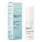 Nacomi Next Level, serum with niacinamide 15%, 30 ml