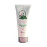 Mameldin Forte cream, 50 g, Ircon