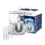 Haxe RST5106, oral irrigator
