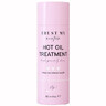 Trust My Sister, oil for very porous hair, 100 ml
