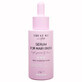 Trust My Sister, serum for very porous hair ends, 40 ml