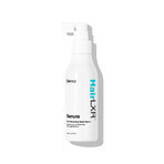 HairLXR, ser profesional pentru scalp, 150 ml HairLXR, ser profesional pentru scalp, 150 ml