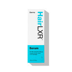 HairLXR, ser profesional pentru scalp, 150 ml HairLXR, ser profesional pentru scalp, 150 ml