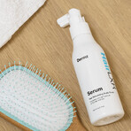 HairLXR, ser profesional pentru scalp, 150 ml HairLXR, ser profesional pentru scalp, 150 ml