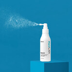 HairLXR, ser profesional pentru scalp, 150 ml HairLXR, ser profesional pentru scalp, 150 ml