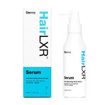 HairLXR, ser profesional pentru scalp, 150 ml HairLXR, ser profesional pentru scalp, 150 ml