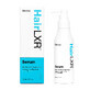 HairLXR, professional scalp serum, 150 ml