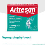 Artresan Optima, 90 cápsulas Artresan Optima, 90 cápsulas