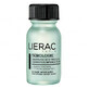 Lierac Sebologie, biphasic concentrate for eczema, 15 ml