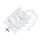 Outline, sacca di raccolta urine 24 ore, sterile, 2000 ml, 1 pezzo