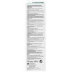 ReNu MultiPlus, lens solution, 500 ml ReNu MultiPlus, lens solution, 500 ml