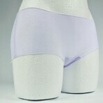 Horizon, postpartum underpants, reusable, mesh, size 40-44, 2 pieces Horizon, postpartum underpants, reusable, mesh, size 40-44, 2 pieces