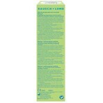 Biotrue, lens solution, 480 ml