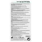 ReNu MultiPlus, lens solution, 100 ml ReNu MultiPlus, lens solution, 100 ml