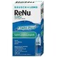 ReNu MultiPlus, lens solution, 100 ml