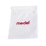 Medel Family, pneumatischer Kolbeninhalator für Kinder und Erwachsene Medel Family, pneumatischer Kolbeninhalator für Kinder und Erwachsene