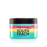 South Beach Hair Mask, 250 ml, Nuggela&Sule