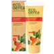 Ecodenta