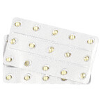 SEMA Lab Vitamin A+E 2500 IU + 20 mg, 30 soft capsules