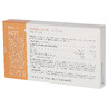 SEMA Lab Vitamin A+E 2500 IU + 20 mg, 30 soft capsules