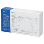 SEMA Lab Lutein, 30 soft capsules SEMA Lab Lutein, 30 soft capsules