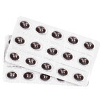 SEMA Lab Lutein, 30 soft capsules SEMA Lab Lutein, 30 soft capsules