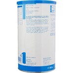 Fresubin neutral protein powder, gluten and lactose free, 300 g, Fresenius Kabi Fresubin neutral protein powder, gluten and lactose free, 300 g, Fresenius Kabi