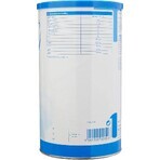 Fresubin neutral protein powder, gluten and lactose free, 300 g, Fresenius Kabi Fresubin neutral protein powder, gluten and lactose free, 300 g, Fresenius Kabi