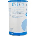 Fresubin neutral protein powder, gluten and lactose free, 300 g, Fresenius Kabi Fresubin neutral protein powder, gluten and lactose free, 300 g, Fresenius Kabi