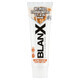 BlanX