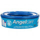 Angel Care