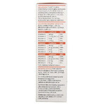 Aura Herbals Vitamin ADEK for the family, drops, 50 ml