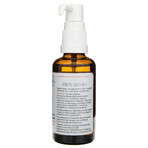 Aura Herbals Vitamin ADEK for the family, drops, 50 ml