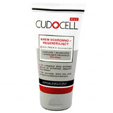 Cudocell Max, cremă protectoare și regenerantă, 150 g