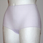 Horizon, mesh panties, urological-gynecological, size 38-40, 2 pieces Horizon, mesh panties, urological-gynecological, size 38-40, 2 pieces