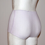 Horizon, mesh panties, urological-gynecological, size 38-40, 2 pieces Horizon, mesh panties, urological-gynecological, size 38-40, 2 pieces