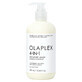 Moisturizing Hair Mask 4 in 1, 370 ml, Olaplex