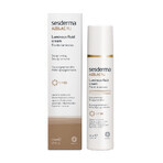 Sesderma Azelac RU, illuminating emulsion SPF 50+, 50 ml Sesderma Azelac RU, illuminating emulsion SPF 50+, 50 ml
