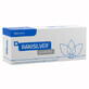 Ranisilver, ointment, 50 ml