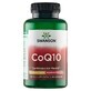 Swanson CoQ10, coenzyme Q10 200 mg, 90 capsules