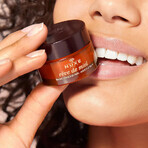 Nuxe Reve de Miel, lip balm with honey, 15 g Nuxe Reve de Miel, lip balm with honey, 15 g